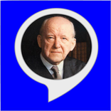 Martyn Lloyd-Jones Teachings
