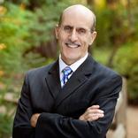 Pastor DougBatchelor Teachings