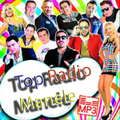 Radio de Manele Noi