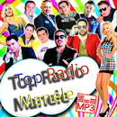 Radio Manele No.1 APK