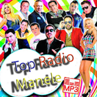 Radio Manele No.1 icône