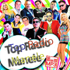 Radio Manele No.1 icono