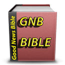 (GNB) Good News Bible APK