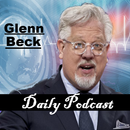 Glenn Beck Daily Podcast APK