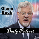 Glenn Beck icon