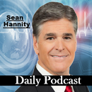 Sean Hannity Daily Podcast APK