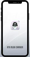 ATA MLBG Changer Help स्क्रीनशॉट 3