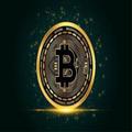 Earning Cryto for free