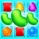APK candy match