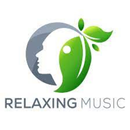 APK Relaxing Song