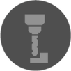 Welding helper APK