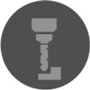 Welding helper APK