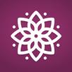 Daily Affirmations APK