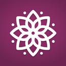 Daily Affirmations APK