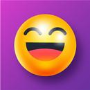 Prank Sounds APK