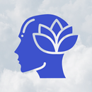 Mindfulness app APK