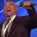 Bitcoin and Crypto Soundboard