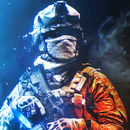 Battlefield 2042 Wallpaper APK