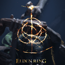 Elden Ring Wallpaper APK