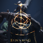 Elden Ring Wallpaper icône