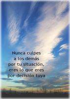 Buenos Días con Motivación screenshot 3