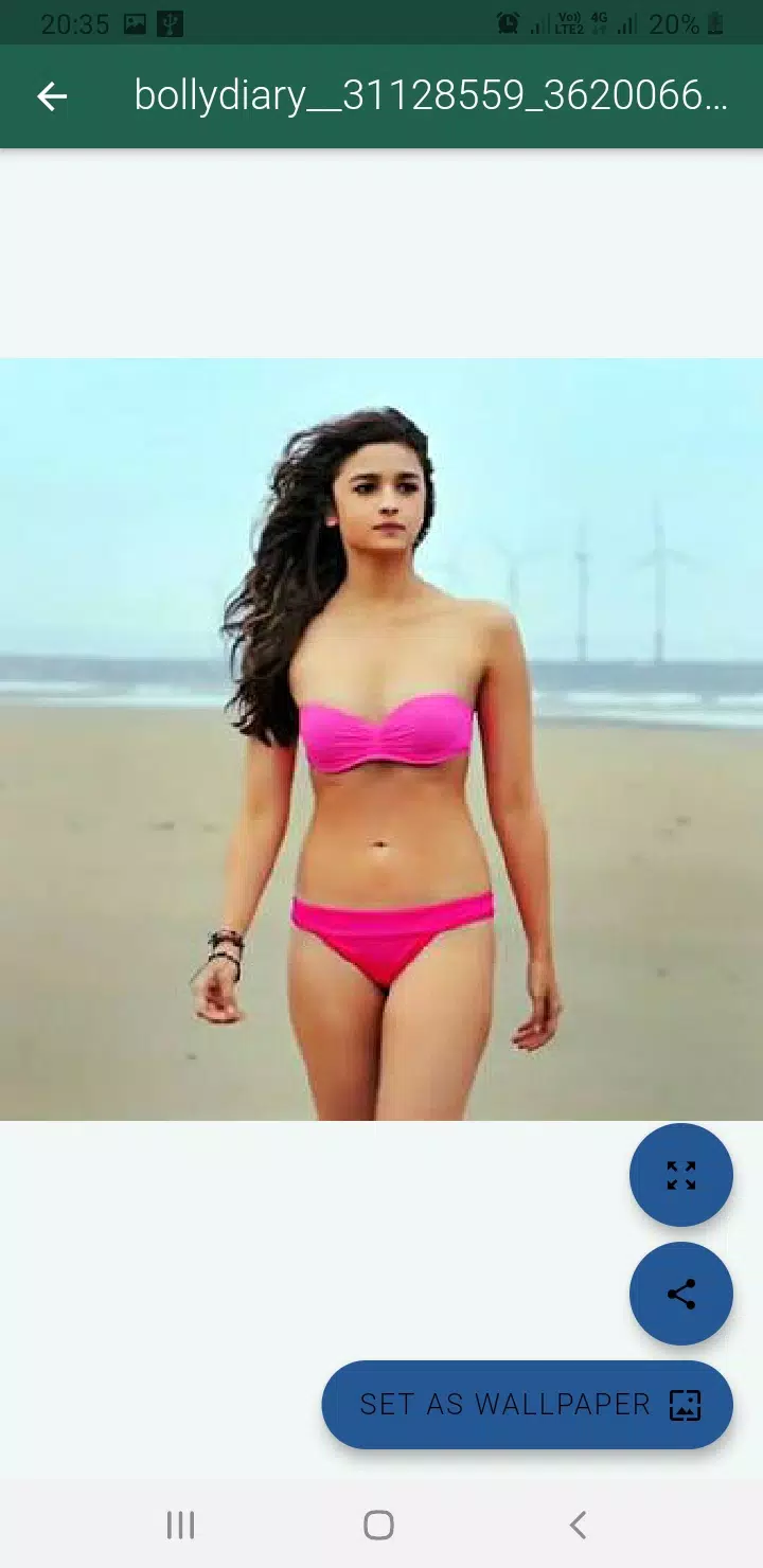Alia Bhatt Hot Hd Wallpapers APK for Android Download Alia Bhatt Hot Hd Wallpapers APK for Android Download