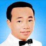 Khmer Movies Official