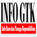 Info GTK 2023 APK