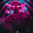 Wallpaper Jujutsu Kaisen APK