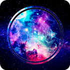 Loud Space Sounds biểu tượng