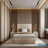 تصاميم غرف نوم 2021