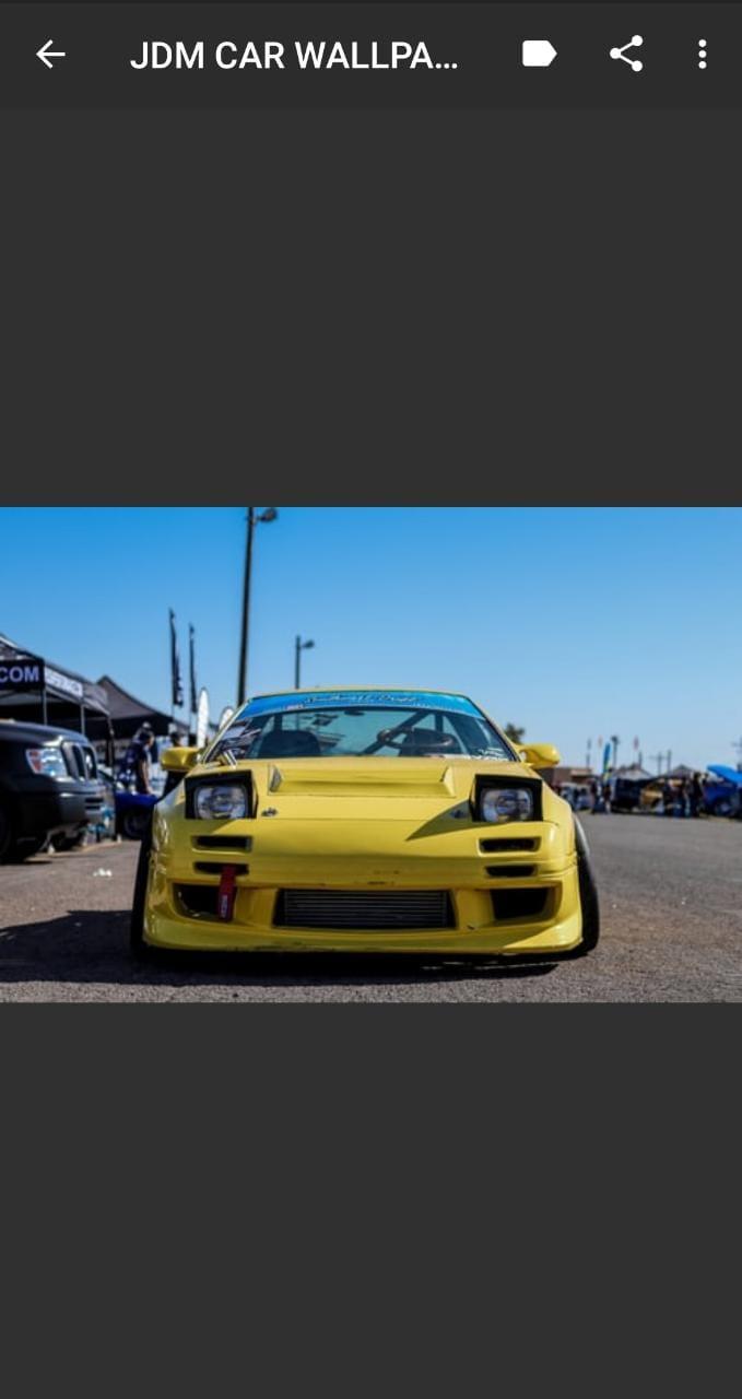 Jdm Car Wallpaper 4k Uhd For Android Apk Download