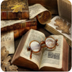 English Literature APK