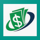 Smart Earning videos ícone