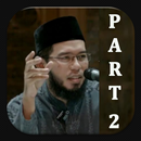 Kajian Ust.Nuzul 2 APK
