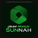 Kajian Sunnah Offline APK