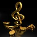 APK اغاني عربيه 2021