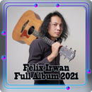 Lagu Felix Cover Full Album Offline 2021-APK