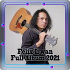 Lagu Felix Cover Full Album Offline 2021 icône