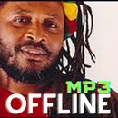 Edson Gomes - Etiopia mp3 APK