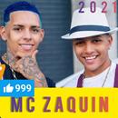 Mc zaquin - Loucura que ela fez comigo Funk 2021 APK
