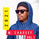 Umar M Shareef offline Mp3 APK