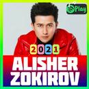 Alisher zokirov Mp3 offline APK