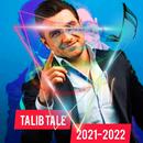 Talib tale Mp3 offline son mahnı 2021 APK