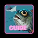 Mod Feed and Grow Fish Guide APK