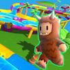 Tips For Stumble- Gems-Guys APK
