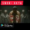 SNOR - HKAYA Mp3 Offline APK