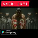 SNOR - HKAYA Mp3 Offline APK
