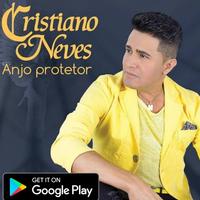 Cristiano neves offline Mp3 Affiche