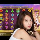 Spin Olympus Slot Jackpot Tips APK